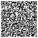 QR code with Natures Grill III Lp contacts