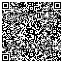 QR code with Navai Kabab House contacts