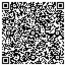 QR code with Nesher Fine Food contacts
