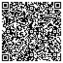 QR code with New Apollo Restaurant contacts