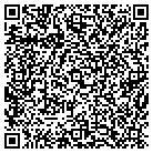 QR code with New Apolo Restaurant II contacts