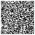 QR code with New Chin Chin Wu Restaurant contacts
