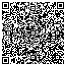 QR code with New East Lake CO contacts