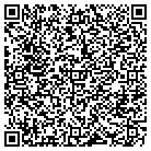 QR code with Every Child Can Learn Child Dv contacts