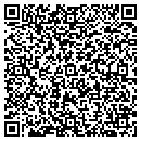 QR code with New Forest Internet Cafe Corp contacts