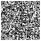 QR code with New Jin Shing Chinese Restaurant contacts