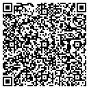 QR code with New Lost AAA contacts
