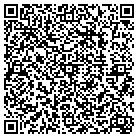 QR code with New Min Fat Restaurant contacts