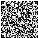 QR code with New Peking House contacts