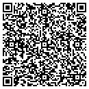 QR code with Physicians Stat Lab contacts