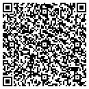 QR code with New St Clair Restaurant contacts