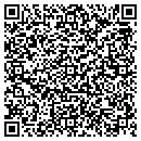 QR code with New Yummy Taco contacts