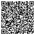 QR code with N G E Corp contacts