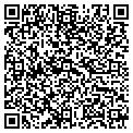 QR code with Dupont contacts