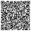 QR code with No 7 Sub contacts