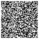 QR code with Non Nisa contacts