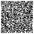 QR code with Noodle Pudding Inc contacts