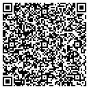 QR code with Noodles 718 Inc contacts