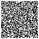 QR code with No Plates contacts