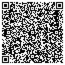 QR code with North Of New Orleans contacts