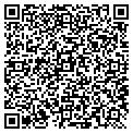 QR code with Nostalgia Restaurant contacts