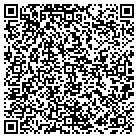QR code with Nouvelle On Third Ave Corp contacts