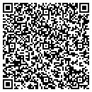 QR code with Big Johns Painting contacts