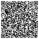 QR code with Nychhc Coney Islandhosp contacts