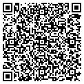 QR code with O'Barone contacts