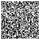 QR code with Oceanview Restaurant contacts