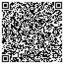 QR code with Olde Carriage Inn contacts