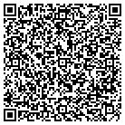 QR code with Old Poland Bakery & Restaurant contacts