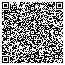 QR code with Old School Brooklyn contacts