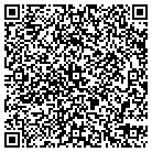 QR code with Olea Mediterranean Taverna contacts