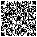 QR code with Olgas on Smith contacts