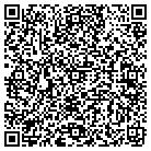 QR code with Olivier Restaurant Corp contacts