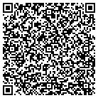 QR code with Omar Caribbean Hall Inc contacts