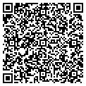 QR code with Ona-Roll contacts
