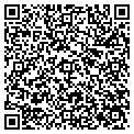 QR code with Organic Chef LLC contacts