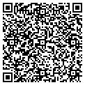 QR code with Shell contacts