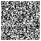 QR code with O Sullivan S Pub & Grub Ltd contacts