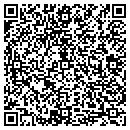 QR code with Ottimo Restaurant Corp contacts