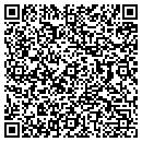 QR code with Pak Nasheman contacts