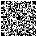 QR code with Papa B Studios LLC contacts