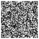 QR code with Papa Lima contacts