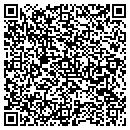 QR code with Paqueria Lel Fogon contacts