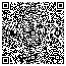 QR code with Park Place Cafe contacts