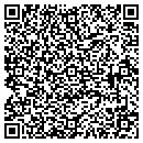 QR code with Park's Deli contacts