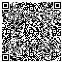 QR code with Parkside Deli Grocery contacts