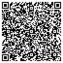 QR code with Pates Et Traditions contacts